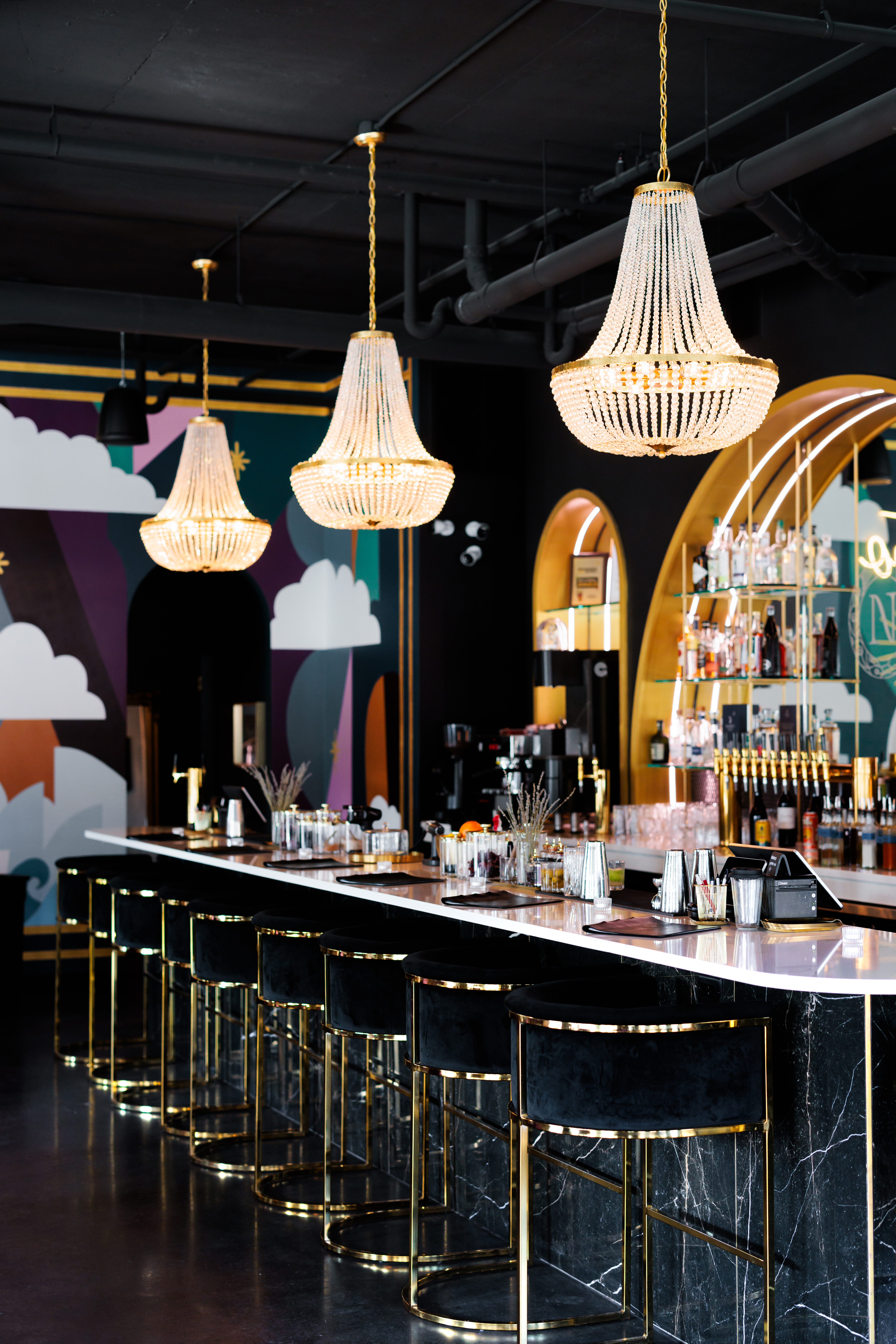 Bar photo 1